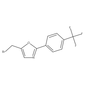 1395225-05-4 structure