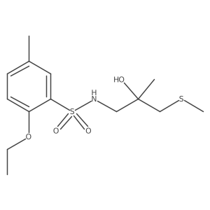 1396768-98-1 structure