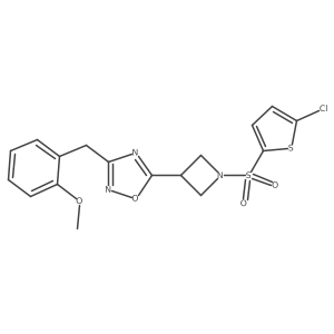 1396792-62-3 structure