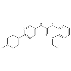 1396846-14-2 structure