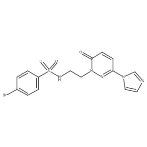 1396879-85-8 structure