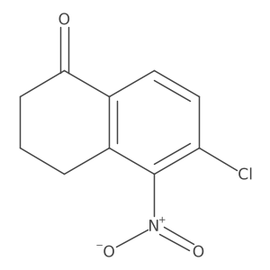 139909-04-9 structure