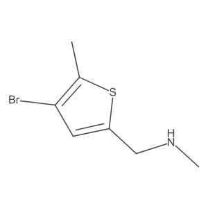 1399658-90-2 structure