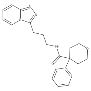 1401536-49-9 structure