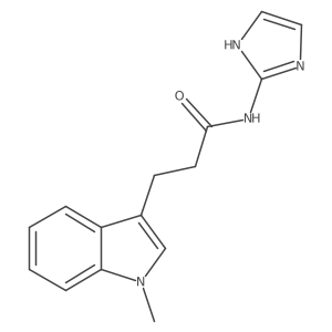1401579-68-7 structure