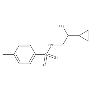 1406199-97-0结构式