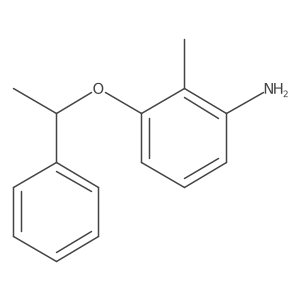 1410140-63-4 structure