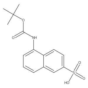 1415094-45-9 structure