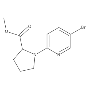 1415655-80-9 structure