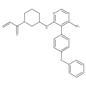 1415823-76-5 structure