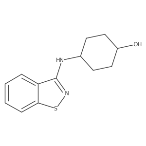1417794-09-2 structure