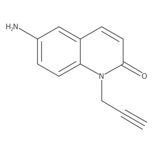 1420792-37-5 structure
