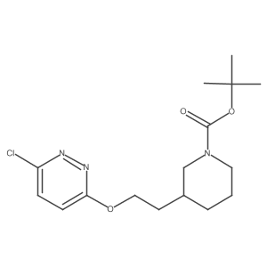 1420809-60-4 structure