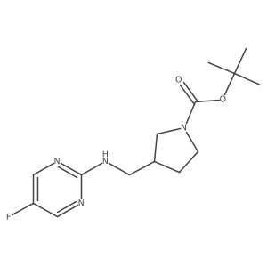 1420809-82-0 structure