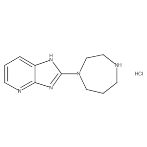 1420851-75-7 structure