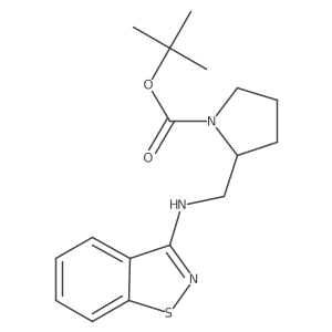 1420851-97-3 structure