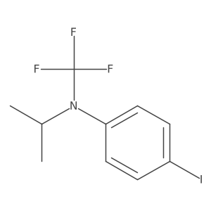 1420860-49-6 structure