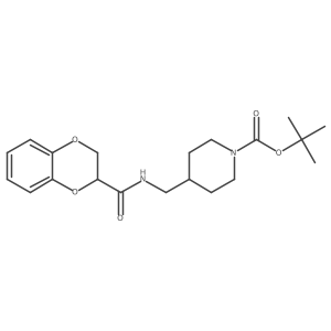 1420876-39-6 structure