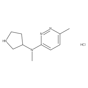 1420972-10-6 structure