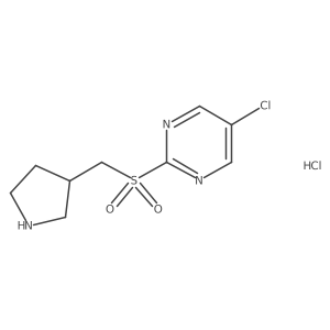1420975-53-6 structure