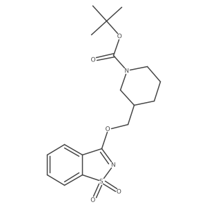 1420978-96-6结构式