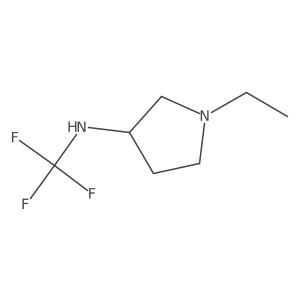 1421020-71-4 structure