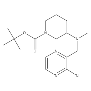 1421032-66-7结构式