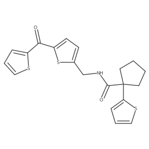 1421450-83-0 structure