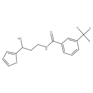 1421453-82-8 structure