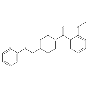 1421462-56-7 structure