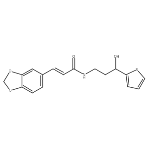 1421586-56-2 structure