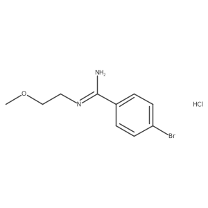 1423029-77-9 structure