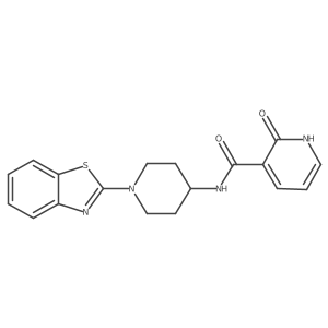 1424550-94-6 structure