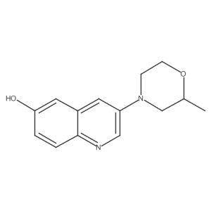 1427474-24-5 structure