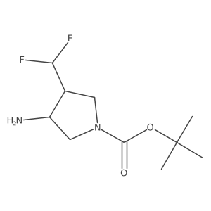 1428776-52-6结构式