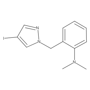 1430751-79-3 structure