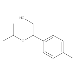 1434655-35-2 structure