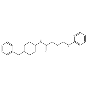 1435993-44-4 structure