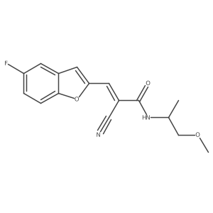 1436372-59-6结构式