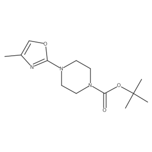 1440955-12-3结构式