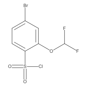 1442431-15-3 structure