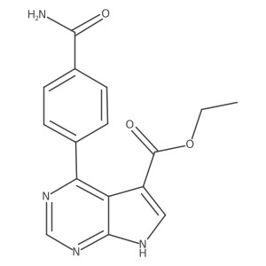 1443234-89-6 structure