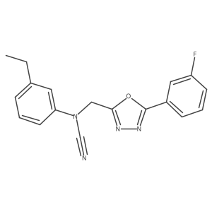 1444588-88-8 structure