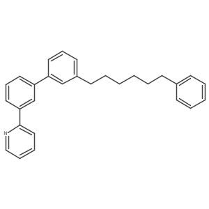 1447219-26-2 structure