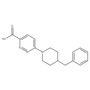 1448028-09-8结构式