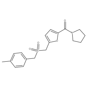 1448043-21-7 structure