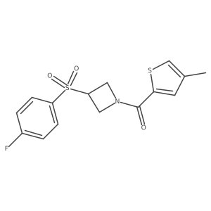 1448046-86-3 structure