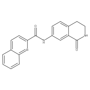 1448059-11-7 structure