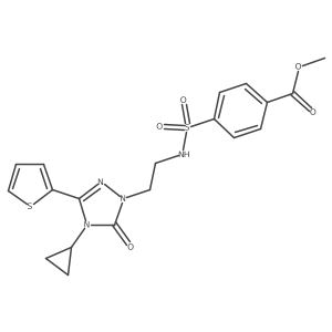 1448130-58-2结构式