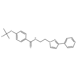 1448133-79-6 structure